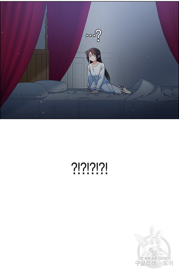 1673213990192gtfec5jql4k.jpeg