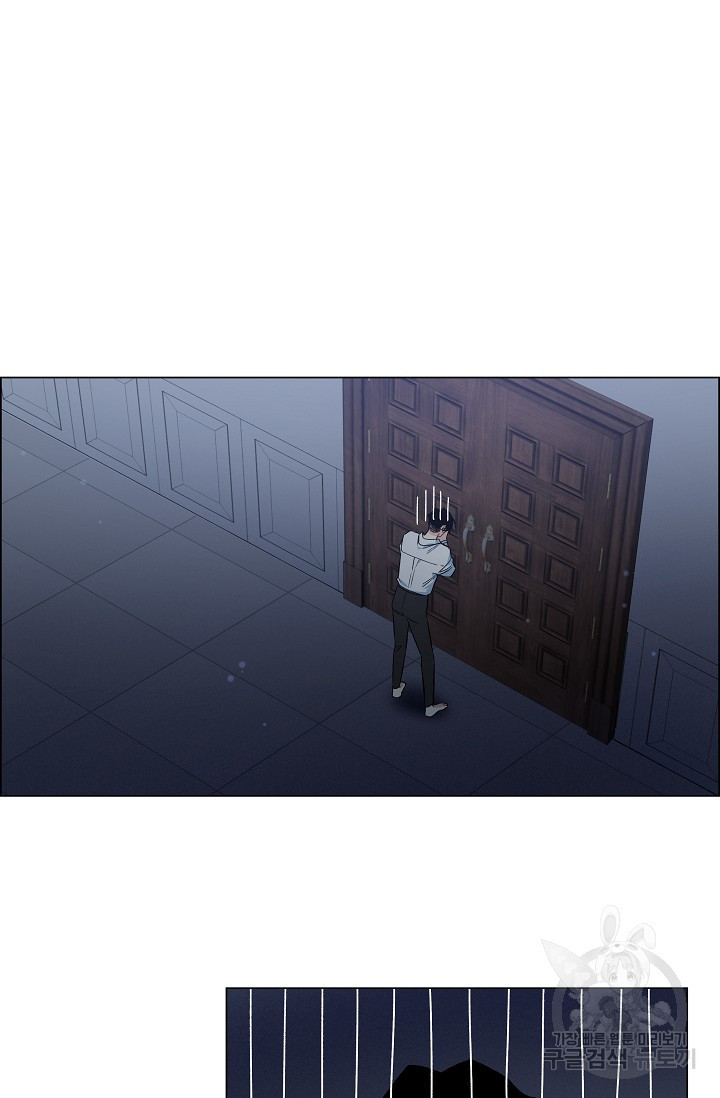 1673213990499vp6gcrr4zkf.jpeg