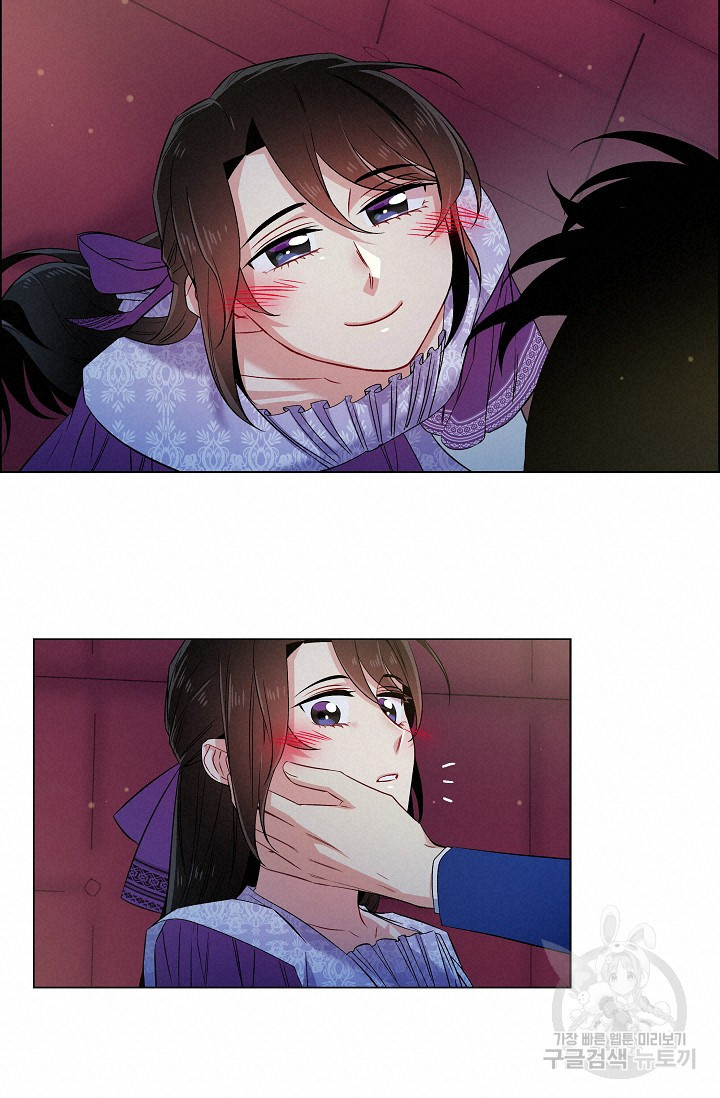 1673213996048k7b7uiyxxmk.jpeg