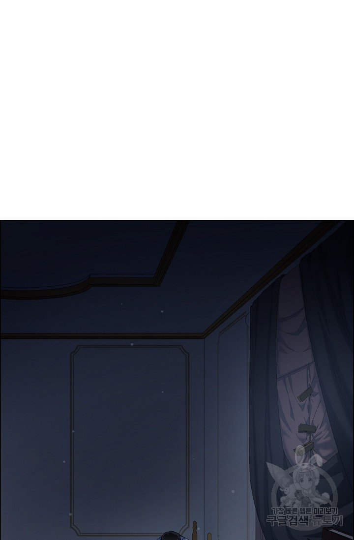 1673214010167cic1njs1fkl.jpeg