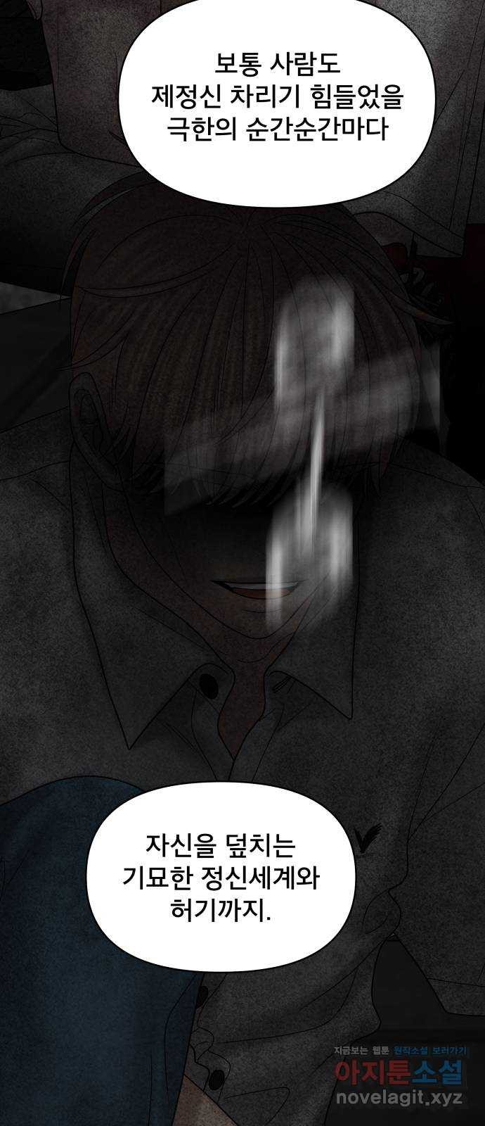 1673217078150eur5o0001kw.jpeg