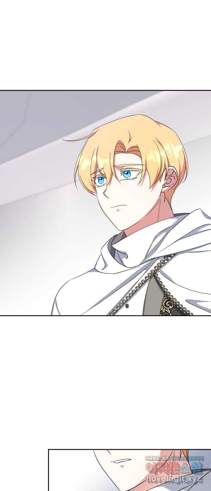 1673217238950mr2kzmd7ne.jpeg
