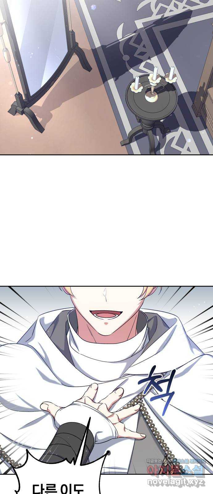 1673217244017puhr6hqn4y.jpeg