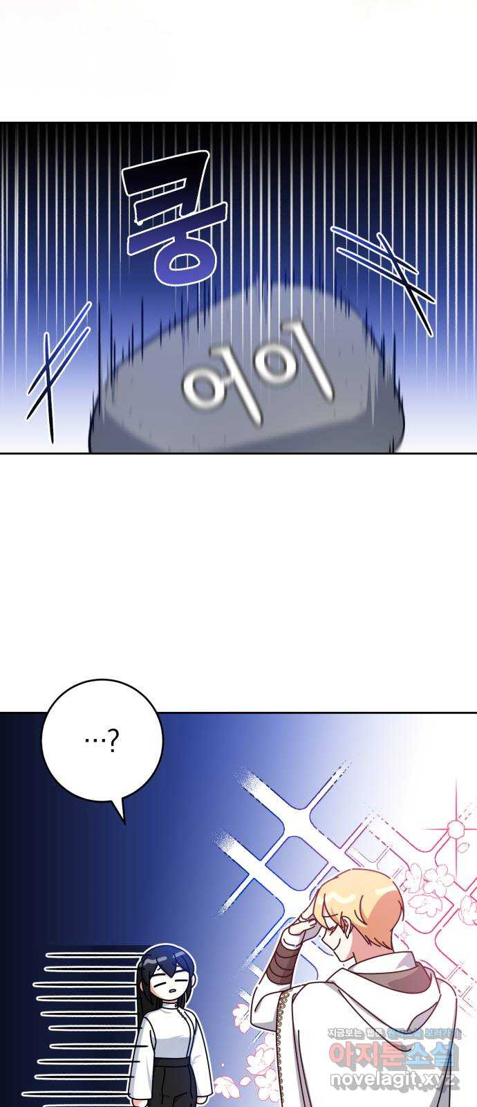 167321724447349d80fmbn23.jpeg