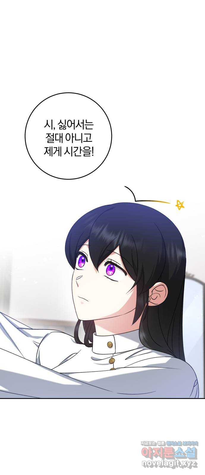 1673217251201r6vucfkwjrc.jpeg