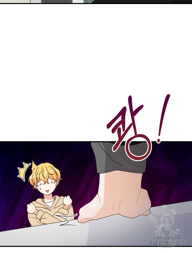 1675215370501omf4zkpqcns.jpeg