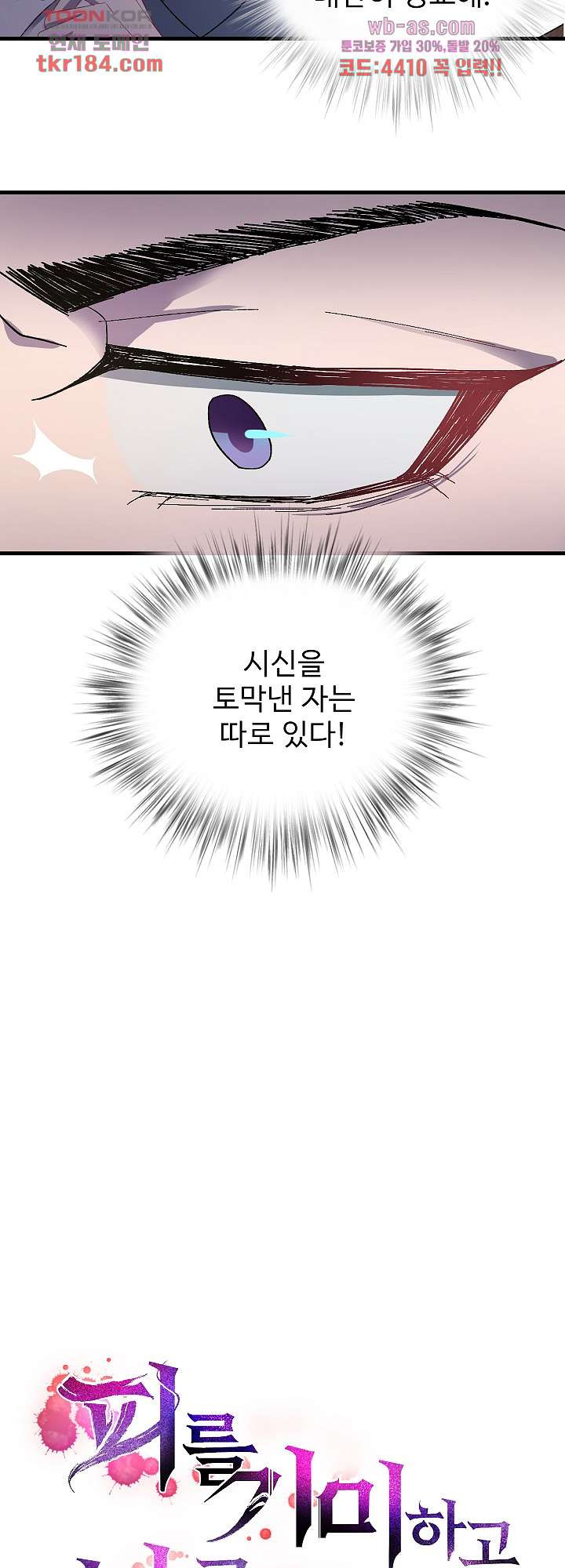 1675213403335ebcrnmqhmyj.jpeg