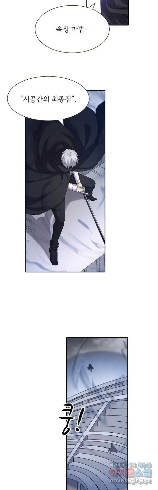 1675213912317kax3pmqazyg.jpeg