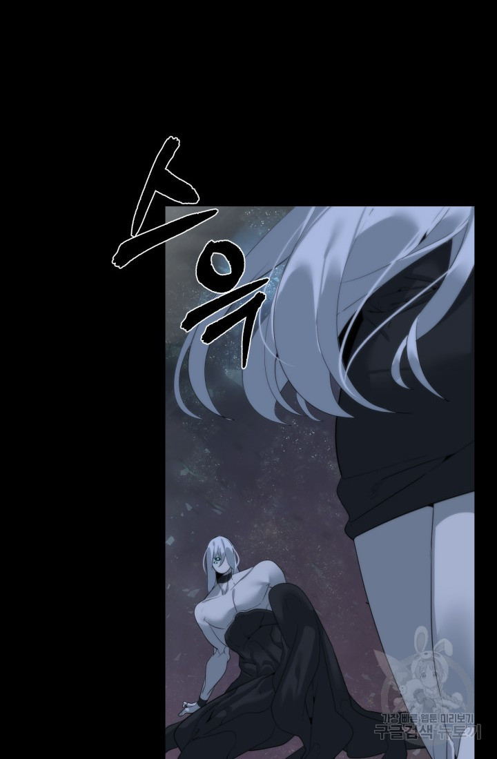 1675215373904zdkf0ugo2e.jpeg