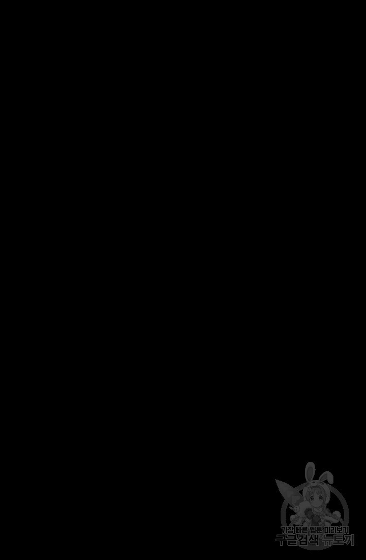 16752153814014xam0a9zj58.jpeg