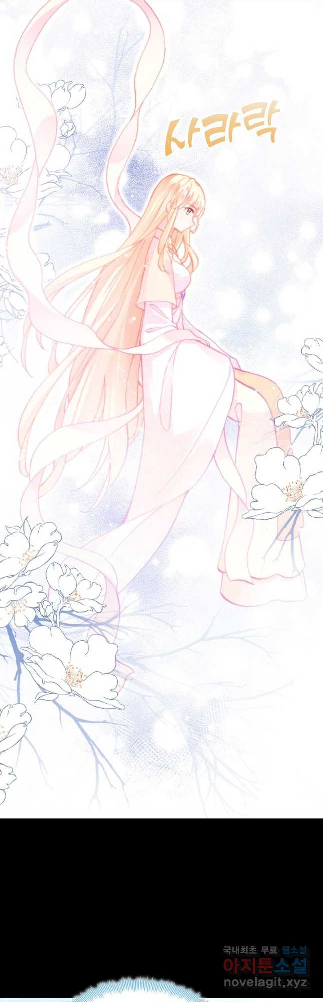 1675214029670uad8qe5g2b.jpeg