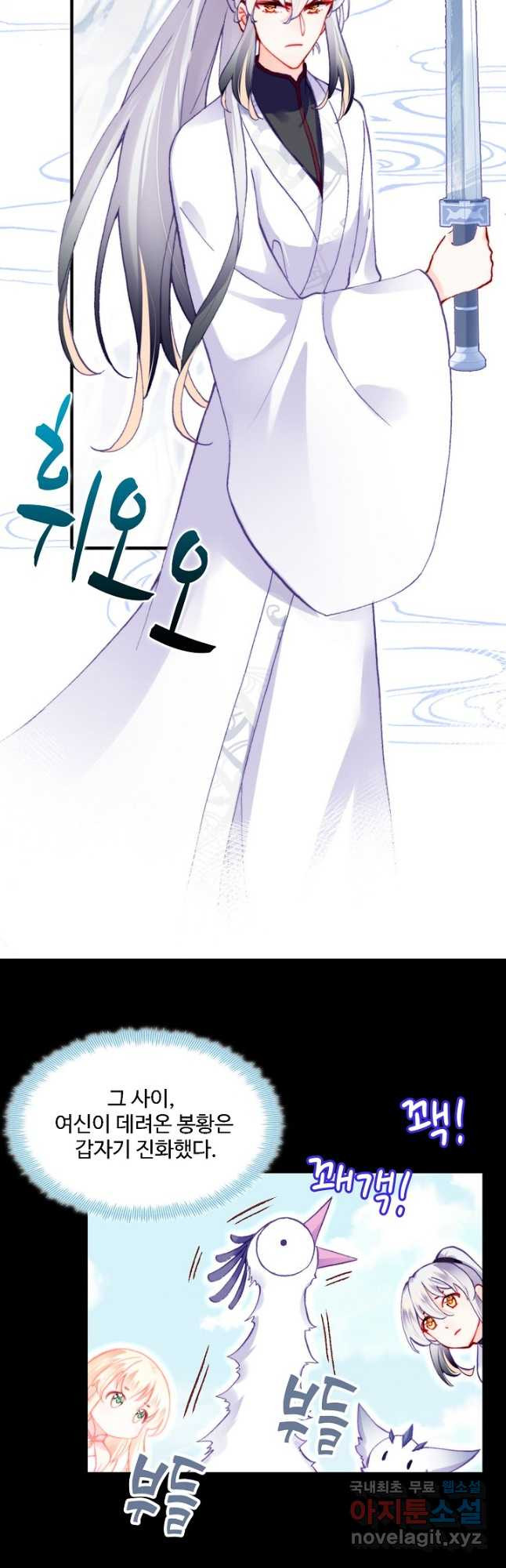1675214031756xtxiuc4wxp.jpeg