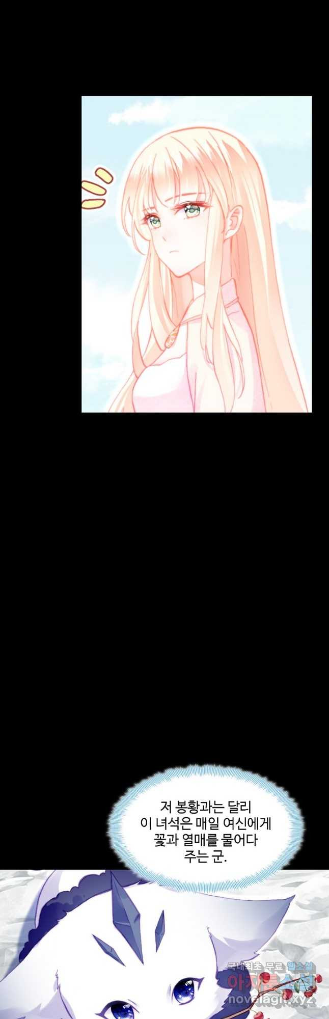 16752140325568s3mq7mdhrb.jpeg