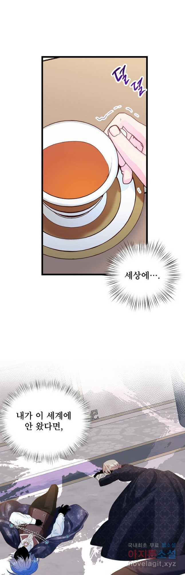 1675991780420jskchc90x2n.jpeg