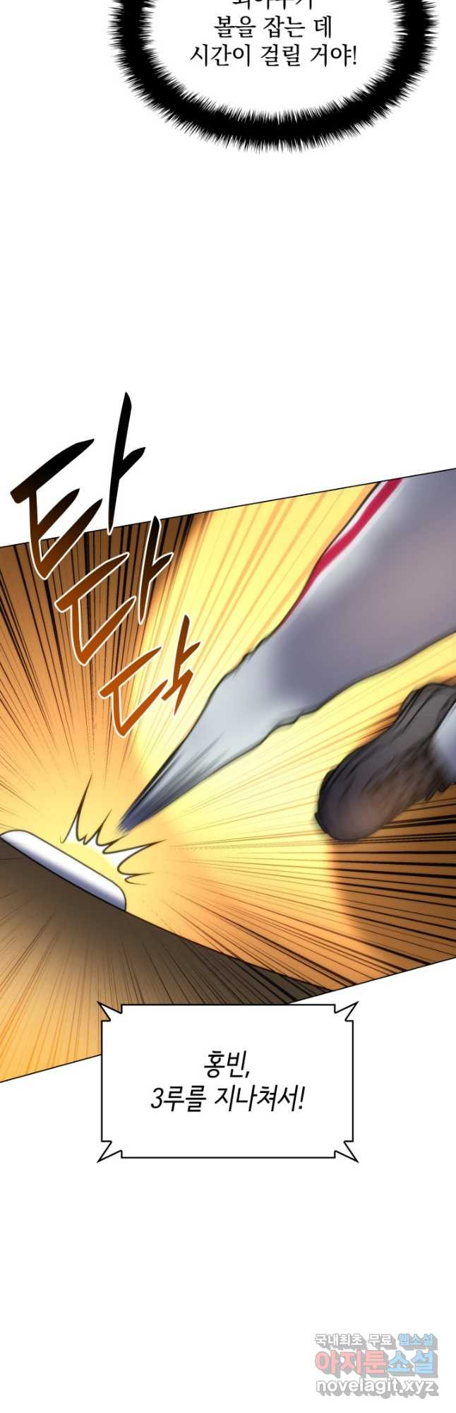 1675990985471brzc9zzrtqr.jpeg