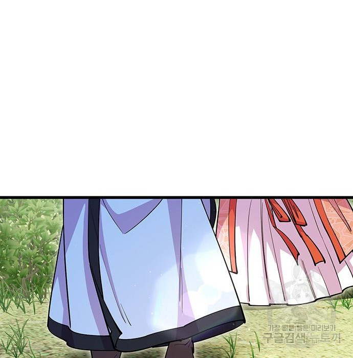 16759869687660ol9rz6zk26.jpeg