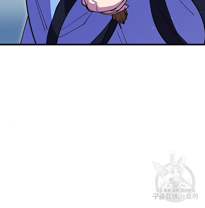 1675986975712ff223bh3onj.jpeg
