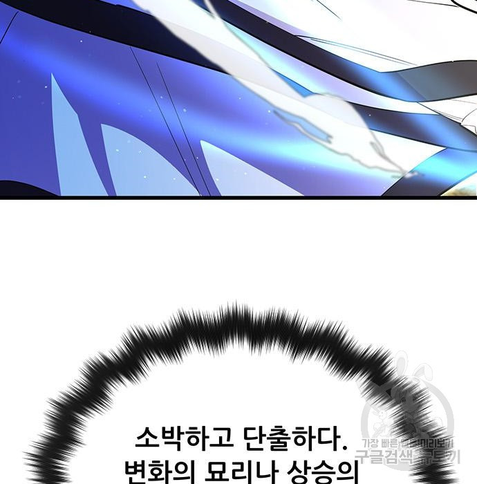 16759869811957pi3y6gzvm3.jpeg