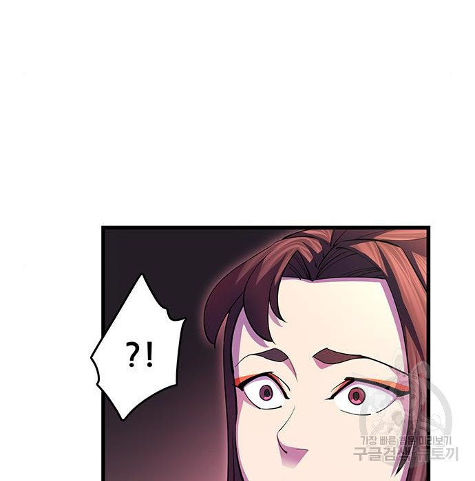 16759869819635uvnhu1wdan.jpeg