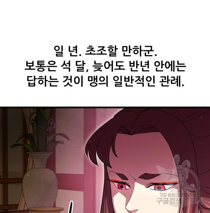 1675986999415ckgrx2sdva.jpeg