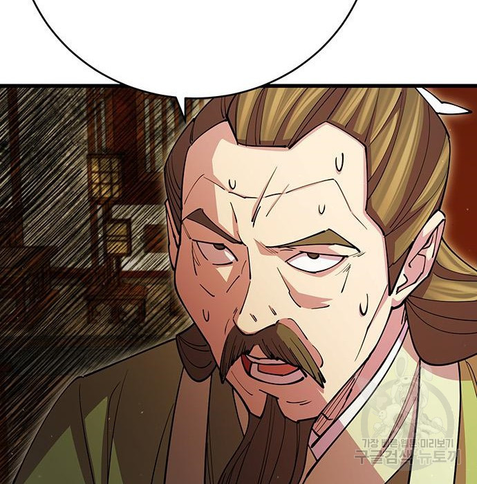 1675987014477xmvqpm3hnz.jpeg