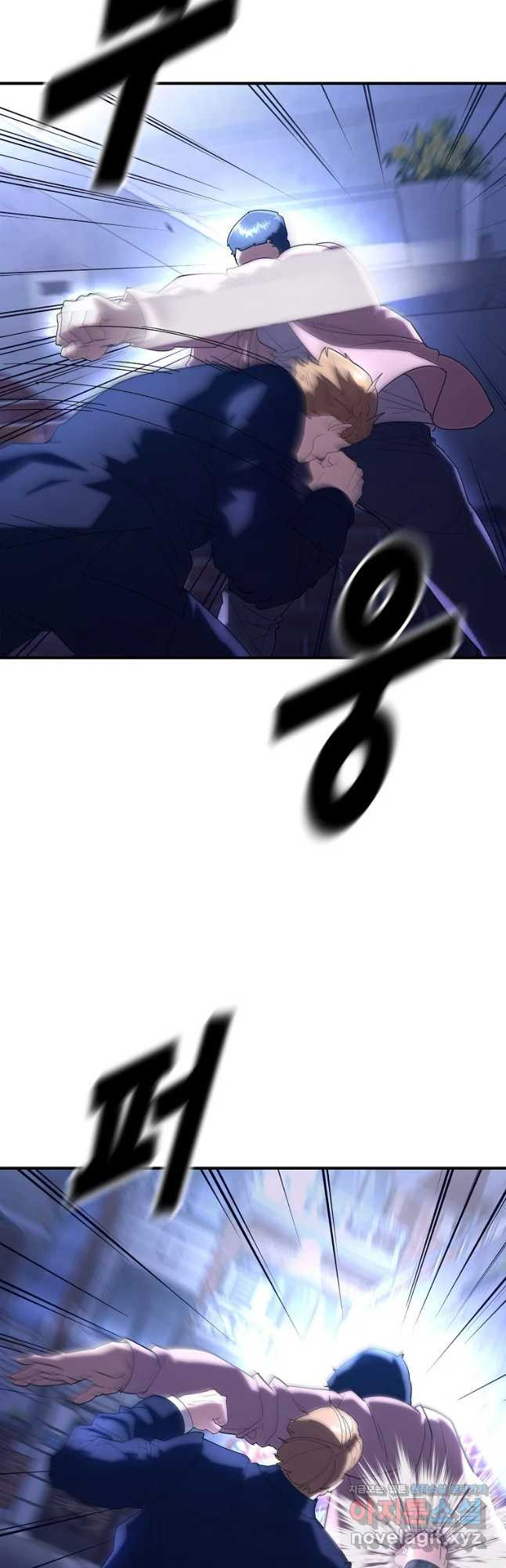 1675990894721dit71lt0xp5.jpeg
