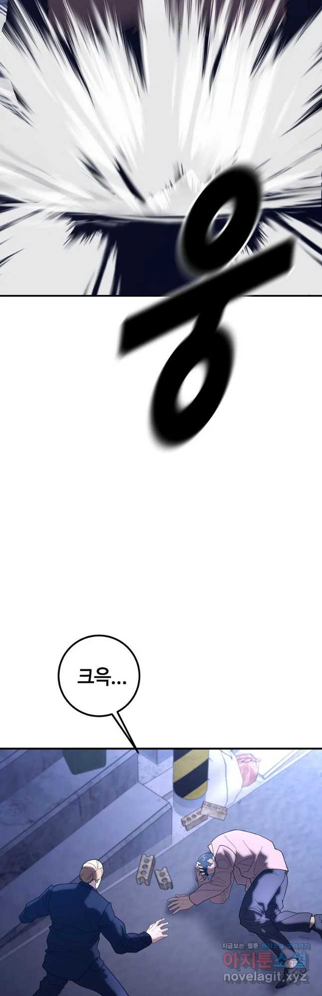 1675990896705b5p76cihya.jpeg