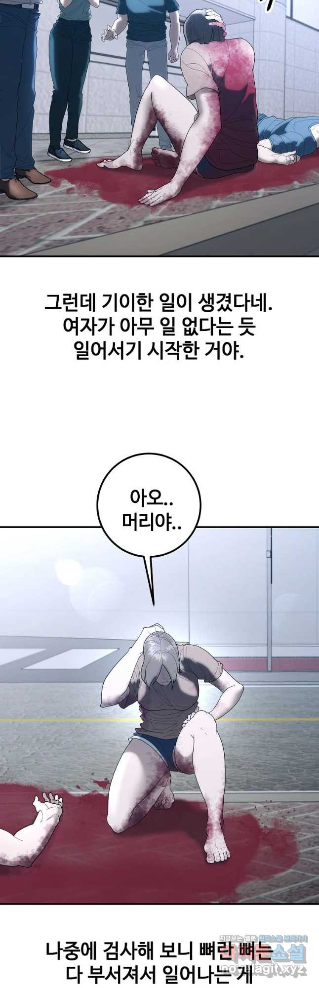 1675990906871waok3b38wpl.jpeg