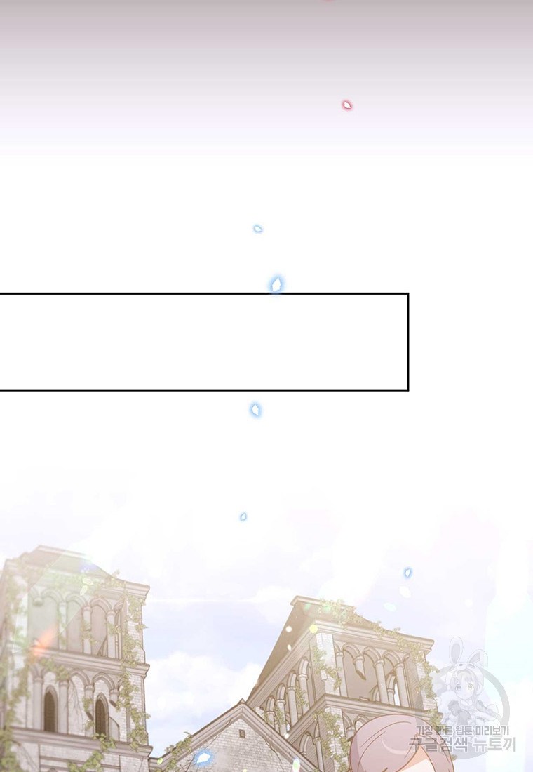 167599119463251k1th6vp7d.jpeg