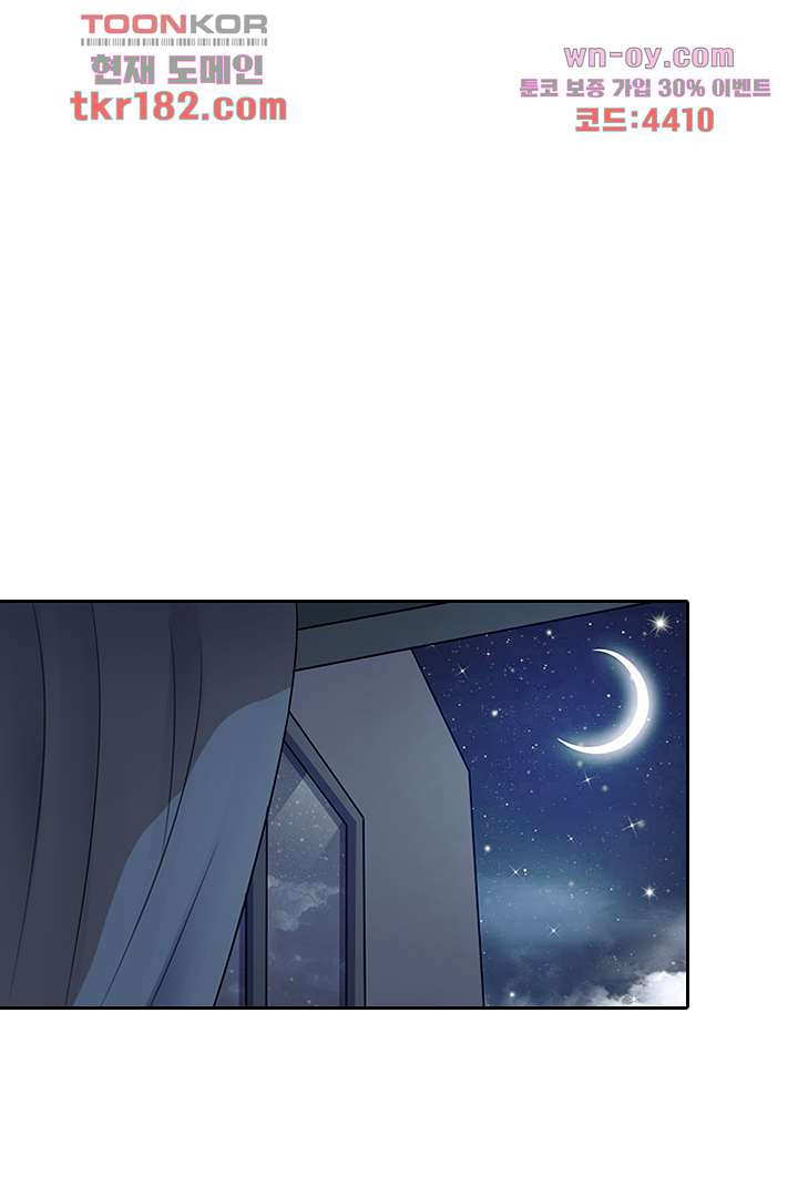 1675989160840om79a19gnta.jpeg