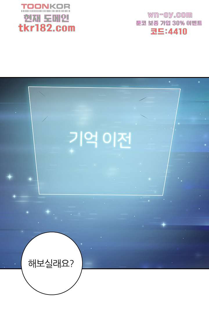 16759891616071kbbhtvz2al.jpeg