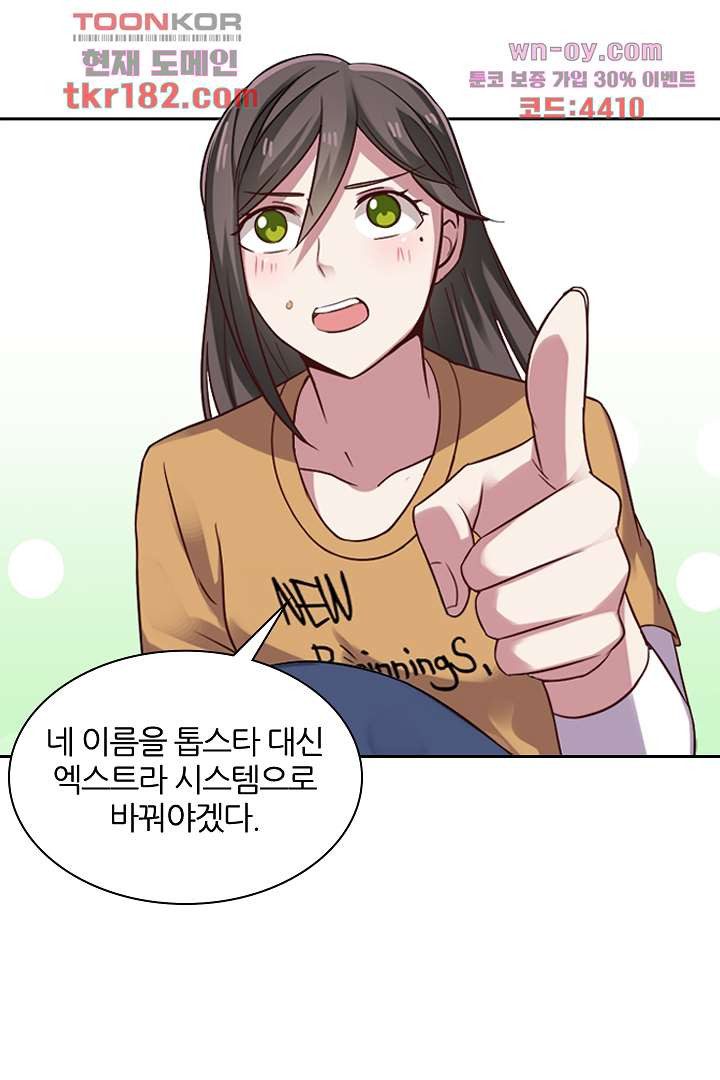 16759891751368scm5wiugvk.jpeg