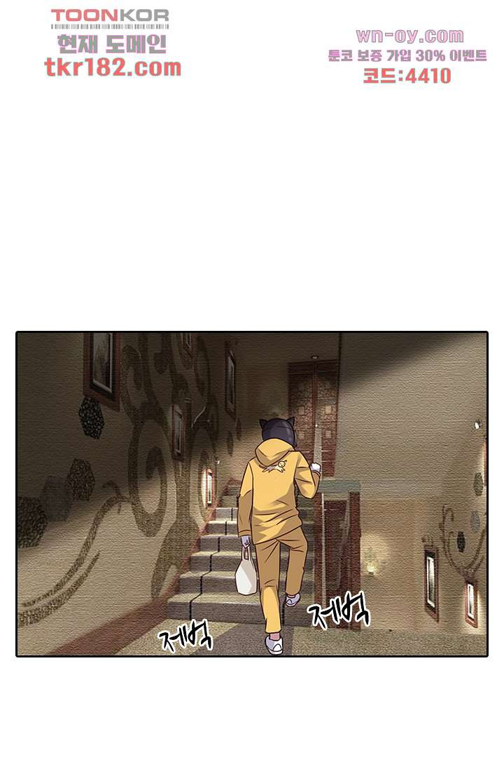 16759891812155ryjbyk9hlu.jpeg