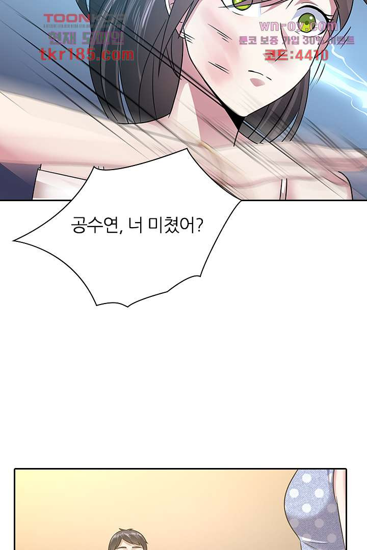 1675989201033mjdaddp0x2.jpeg