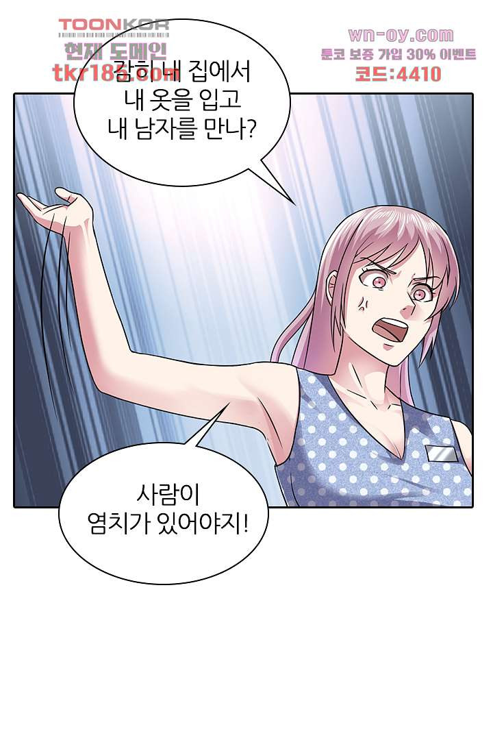 16759892015054b8jjckl7my.jpeg