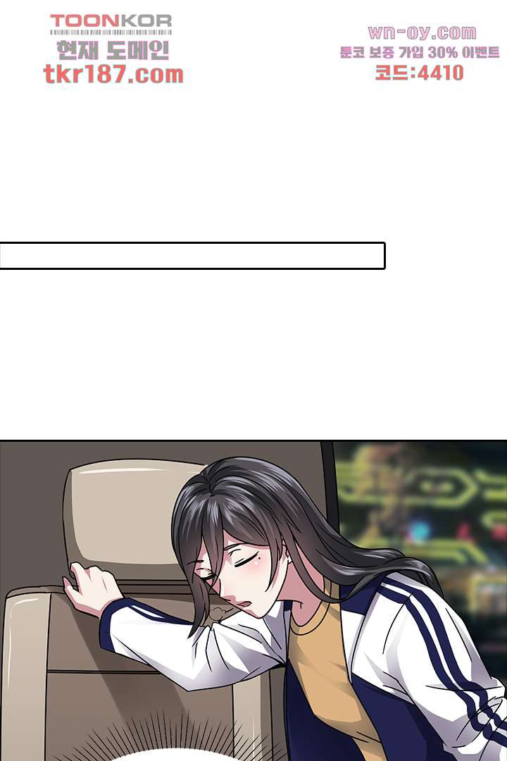 1675989227801i16v5jworni.jpeg