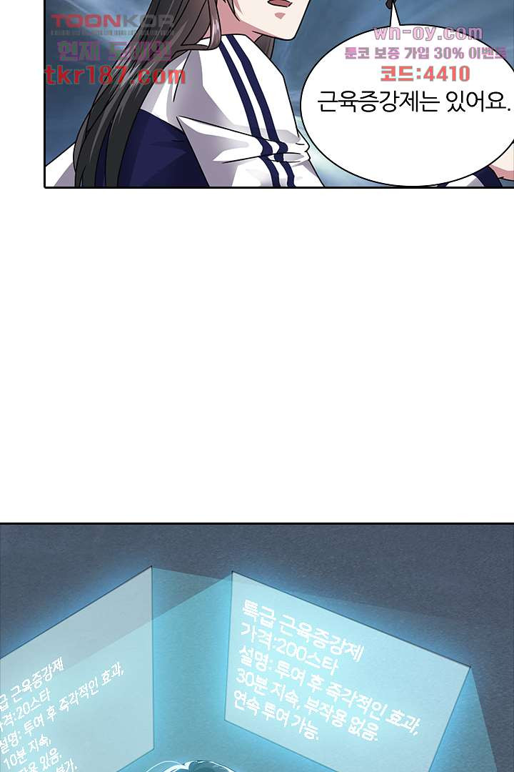 167598922900907xhsp5qtmo.jpeg