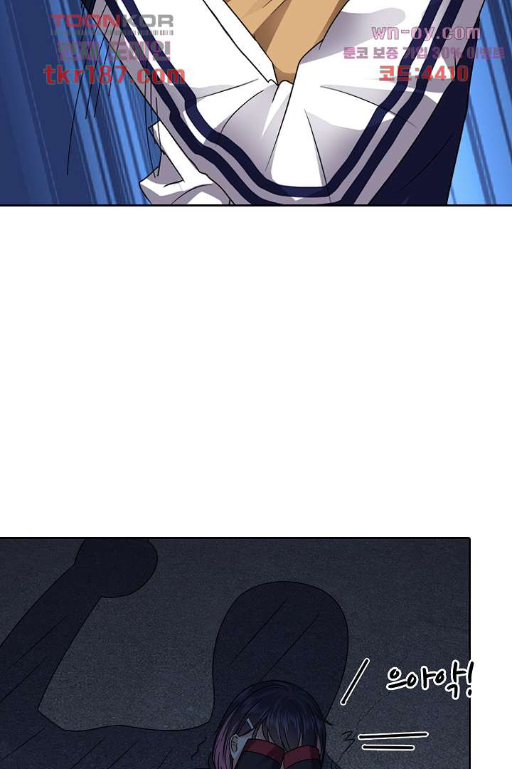 1675989236774rkpv39r7s5i.jpeg