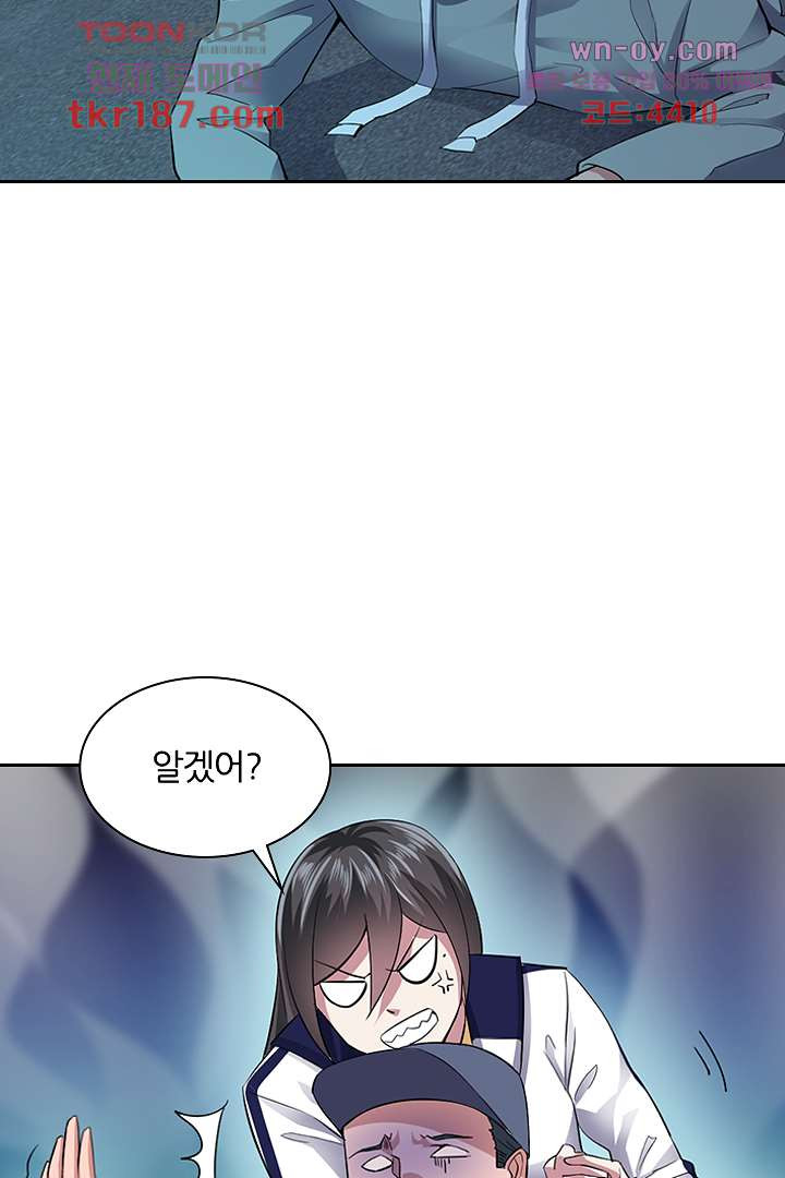 16759892420274xiqg2jgh9e.jpeg
