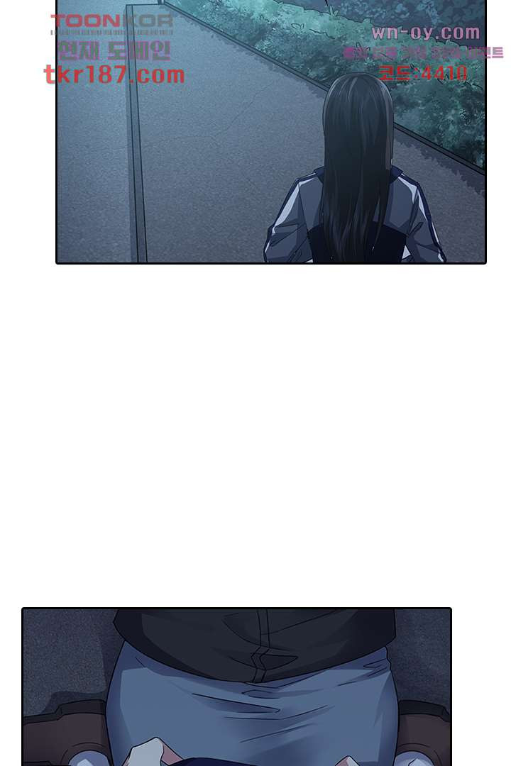 16759892424830x6stjgu355.jpeg