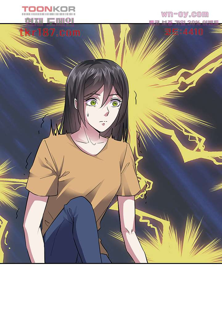 1675989242939kwdo9oasnpd.jpeg