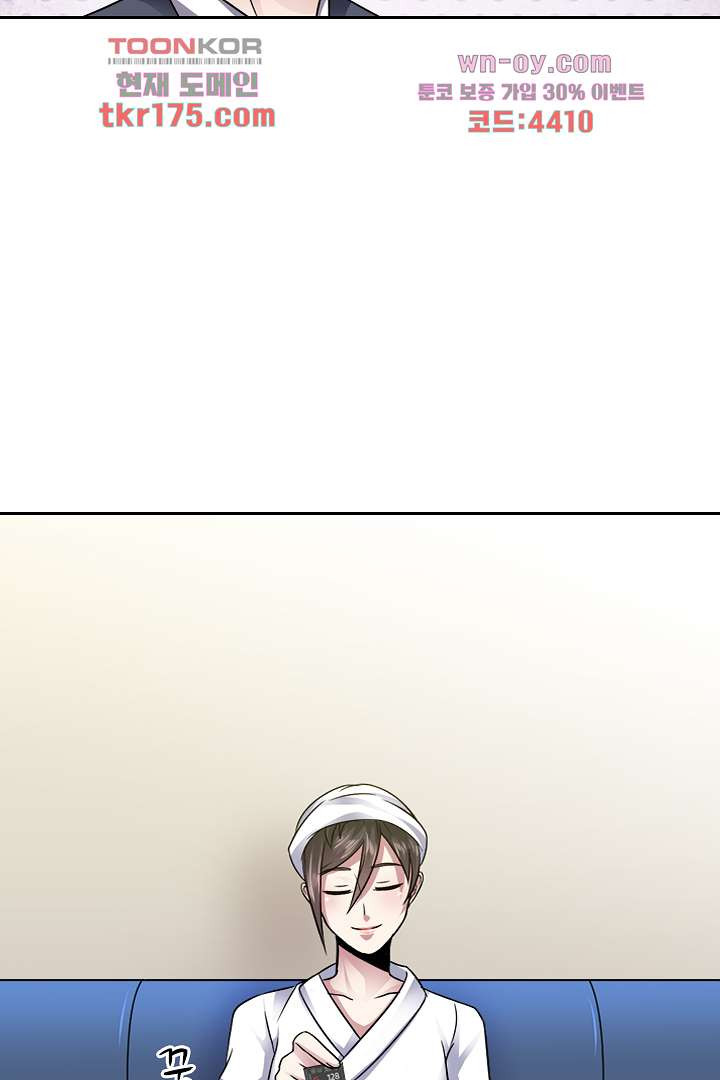 1675988960538b8ngu5cxrsn.jpeg