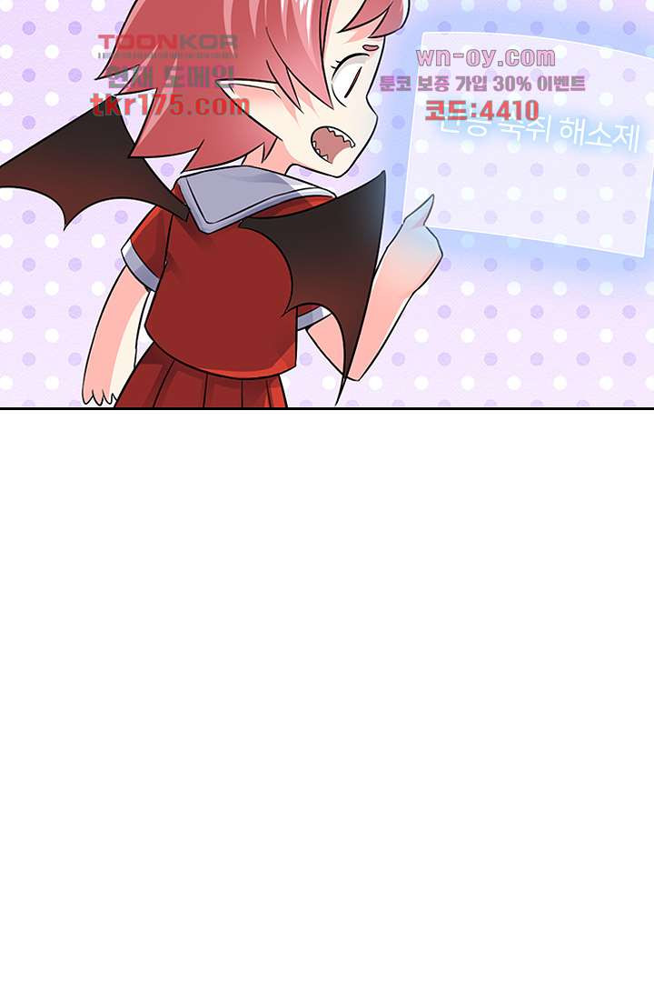 16759889643985t3ttfggmu.jpeg