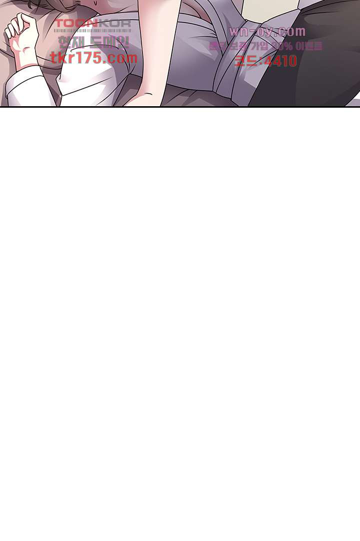1675988965625pknr222ig9b.jpeg