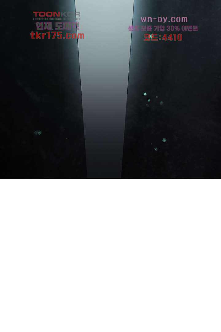 1675989002279el255r37u76.jpeg