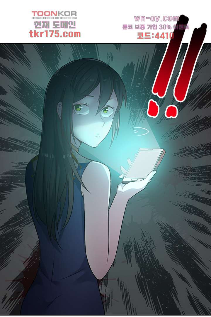 1675989009533720klpqxnj3.jpeg