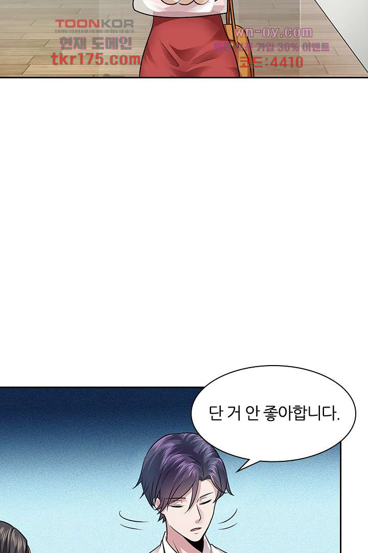 1675989029049tqfroh8ekw.jpeg