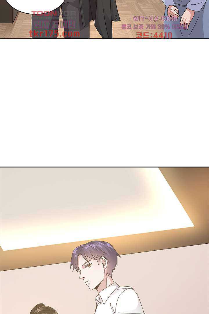 16759890299793usvtfb9b71.jpeg