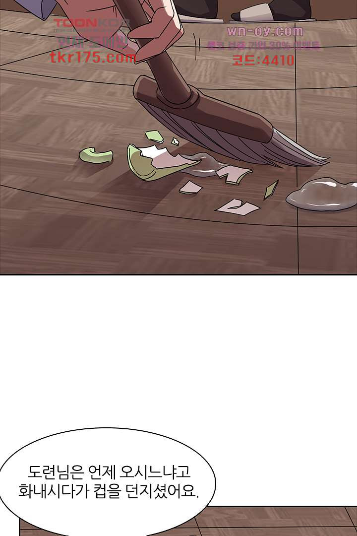 16759890302818smrfkpvao9.jpeg