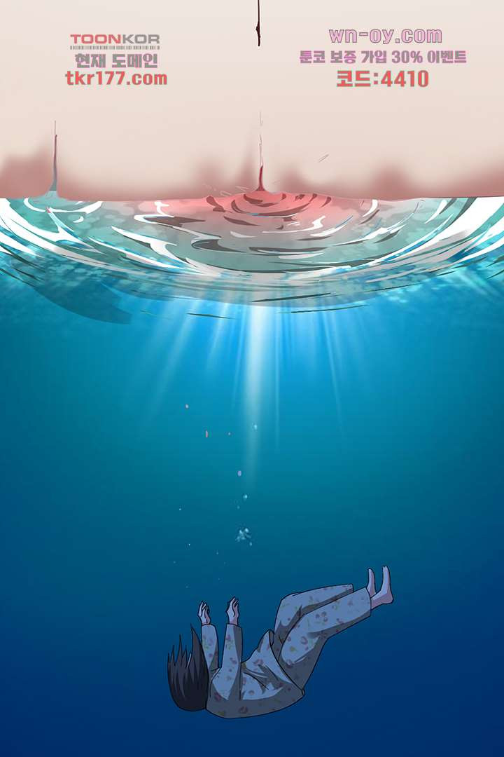 1675989051057mbvmuavaod.jpeg